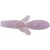 Leurre Souple 10Ftu Microtter Sw - 6.4Cm - Par 6 - Micr-2.5-#7Japanese