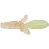 Leurre Souple 10Ftu Microtter Sw - 6.4Cm - Par 6 - Micr-2.5-#8Shrimp