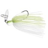 Chatterbait Zman Micro Max - 7G - Micromax14-Gizzardshad