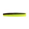 Soft Lure Zman Micro Trd 1.75'' - 4.5Cm - Pack Of 8 - Microtrd175-Coppertreuse
