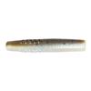 Soft Lure Zman Micro Trd 1.75'' - 4.5Cm - Pack Of 8 - Microtrd175-Thedeal