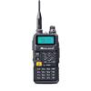 Talkie-Walkie Midland Ct590s - Midct590sn