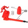 Kit De Reparation Spomb - Midi