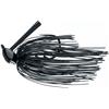 Jig Freedom Tackle Ft Structure Jig - 10.5G - Midnight 