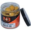 Bouillette Equilibree Natural Baits Speed Tentation - Miel Ananas