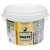 Sel En Pate Eurohunt - 2Kg - Miel