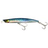 Leurre De Surface Westin Diggin' Sardine - 13.5Cm - Mighty Mack