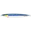 Jig Westin Flashin' Anchovy - 40G - Mighty Mack