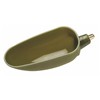 Louche D’Amorçage Mivardi Throwing Spoon - Mini