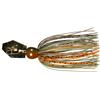 Chatterbait Zman Mini Max - 7G - Minimax14-Bluegill