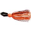 Chatterbait Zman Mini Max - 7G - Minimax14-Firecraw