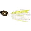 Chatterbait Zman Mini Max - 10G - Minimax38-Char