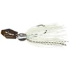 Chatterbait Zman Mini Max - 10G - Minimax38-Spotremover