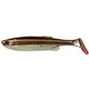 Leurre Souple Savage Gear Fat T-Tail Minnow - 10.5Cm - Minnow