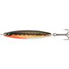 Jig Blue Fox Møresilda Holographic Hd Trout - 18G - Minnow