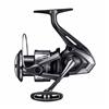 Moulinet Spinning Shimano Miravel Fa - Mir4000xga