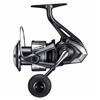 Moulinet Spinning Shimano Miravel Fa - Mirc5000xga