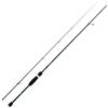 Canne Da Spinning Shimano Miravel Light Game - Mirlg68ulpsxf