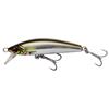 Leurre Coulant Savage Gear Gravity Minnow - 5Cm - Mirror Ayu - 4.3G