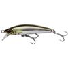 Leurre Coulant Savage Gear Gravity Minnow - 5Cm - Mirror Ayu - 8G