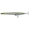 Cuiller A Jigger Savage Gear Sandeel Surf Walker Flottant - 17G - Mirror Ayu