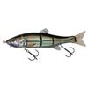 Leurre Flottant Illex Dowz Swimmer 180 Sf - 18Cm - Mirror Oikawa
