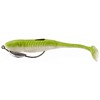 Esca Morbida Armata Powerline Mis Texan 6 - 15.2Cm - Mist61507
