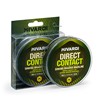 Geflecht Mivardi Directcontact Sinking Braid - Miv-Bldcsb6018
