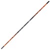 Kescherstab Mivardi Tmx Xtreme Net Handle - Miv-Lnhtmxxt350