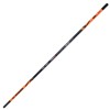 Kescherstab Mivardi Tmx Xtreme Net Handle - Miv-Lnhtmxxt500