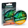 Νάιλον Mivardi Royal Feeder - 200M - Miv-Rf220