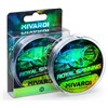 Νάιλον Mivardi Royal Feeder - 200M - Miv-Rs218