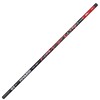 Stippruten-Zubehör Mivardi Team Tmx - Miv-Tmx14kit5