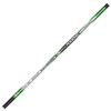 Stippruten-Zubehör Mivardi Team Tmx - Miv-Tmx7kit5