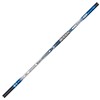 Stippruten-Zubehör Mivardi Team Tmx - Miv-Tmx9kit5
