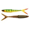 Leurre Souple Berkley Cullminnow - 18Cm - Par 2 - Mixpack Dark Water