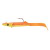 Leurre Souple Armé Ragot Raglou Hybrid Monster 160 - 16Cm - Par 2 - Mj