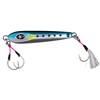 Jig Xesta Scramble Baby Flare Slj - 40G - Mkbiw