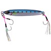 Jig Xesta Scramble Turbo Slj - 45G - Mkbiw
