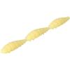 Leurre Souple Mikado M-Area Multi Insect - 3.6Cm - Par 6 - Mlc