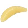 Leurre Souple Mikado M-Area Maggot - 4.2Cm - Par 10 - Mlc