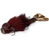 Armed Soft Lure - 30Cm Cwc Miuras Mouse Magnum - 30Cm - Mma03