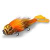 Armed Soft Lure - 30Cm Cwc Miuras Mouse Magnum - 30Cm - Mma13