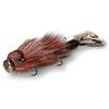 Armed Soft Lure - 30Cm Cwc Miuras Mouse Magnum - 30Cm - Mma15