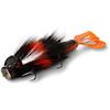 Armed Soft Lure - 30Cm Cwc Miuras Mouse Magnum - 30Cm - Mma16