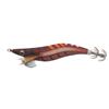 Turlutte Yamashita Egi Oh Live Neon Bright 2.5 - Mmb