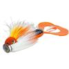 Soft Lure Cwc Miuras Mouse 30Cm - Mmbf900