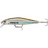 Leurre Suspending Rapala Precision Xtreme Air Boss Saltwater 100 - 10Cm - Mmbs