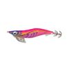 Turlutte Yamashita Egi Oh K 4.0 - 12Cm - Mmc