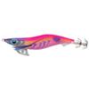 Turlutte Yamashita Egi Oh K 4.0 Shallow - 12Cm - Mmc